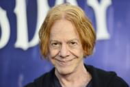 Danny Elfman (Image via Getty)